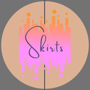 Skirts
